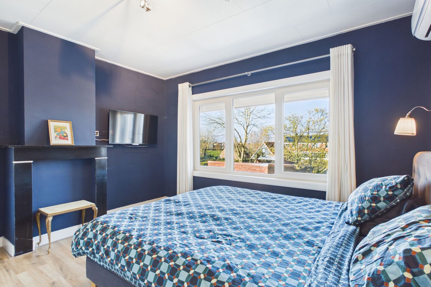 Foto 25 van Kanaalzicht 29