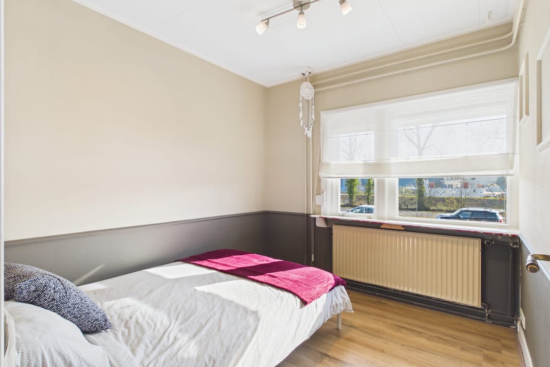 Foto 26 van Kanaalzicht 29