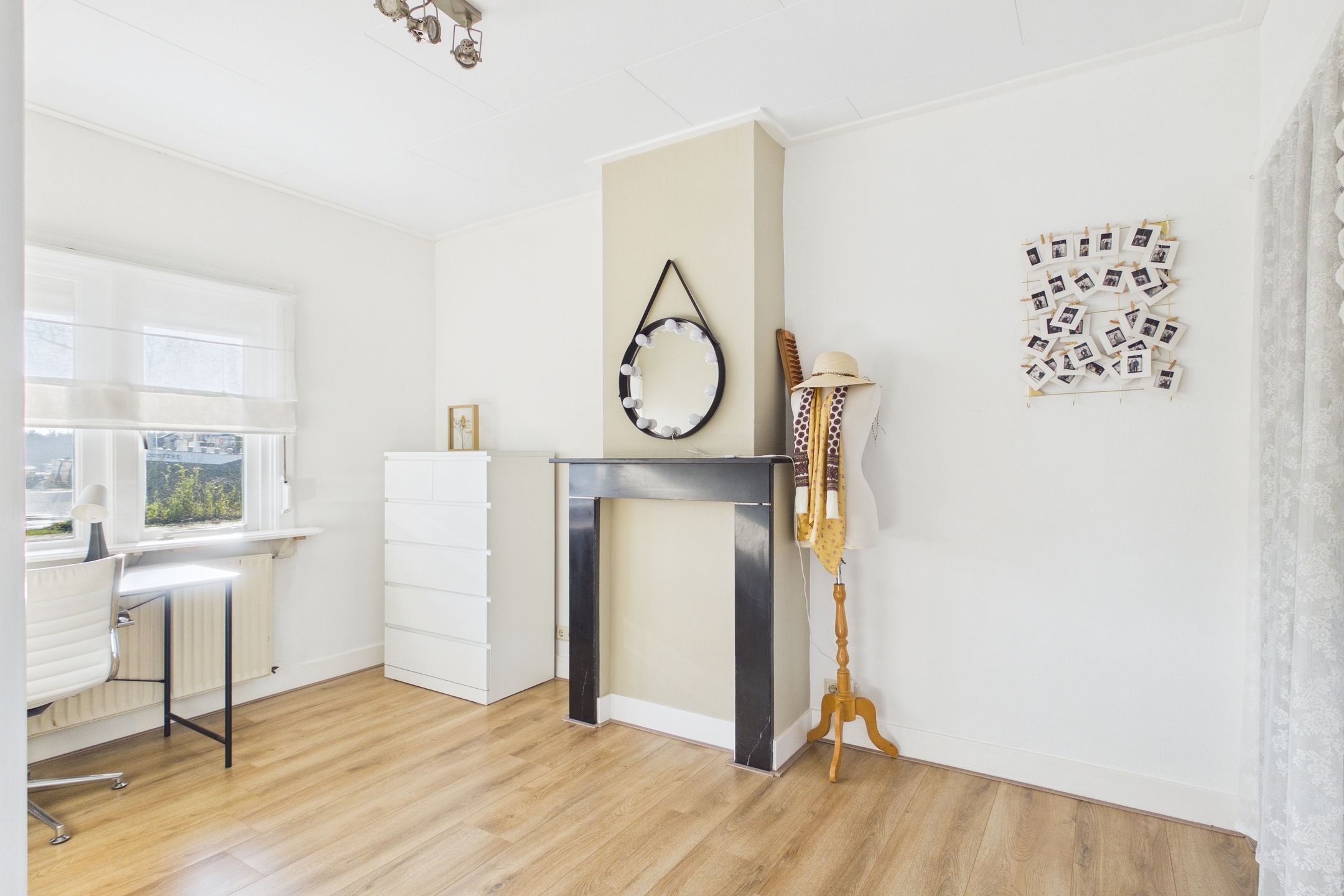 Foto 27 van Kanaalzicht 29