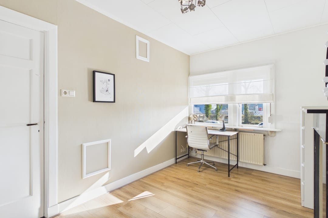 Foto 28 van Kanaalzicht 29