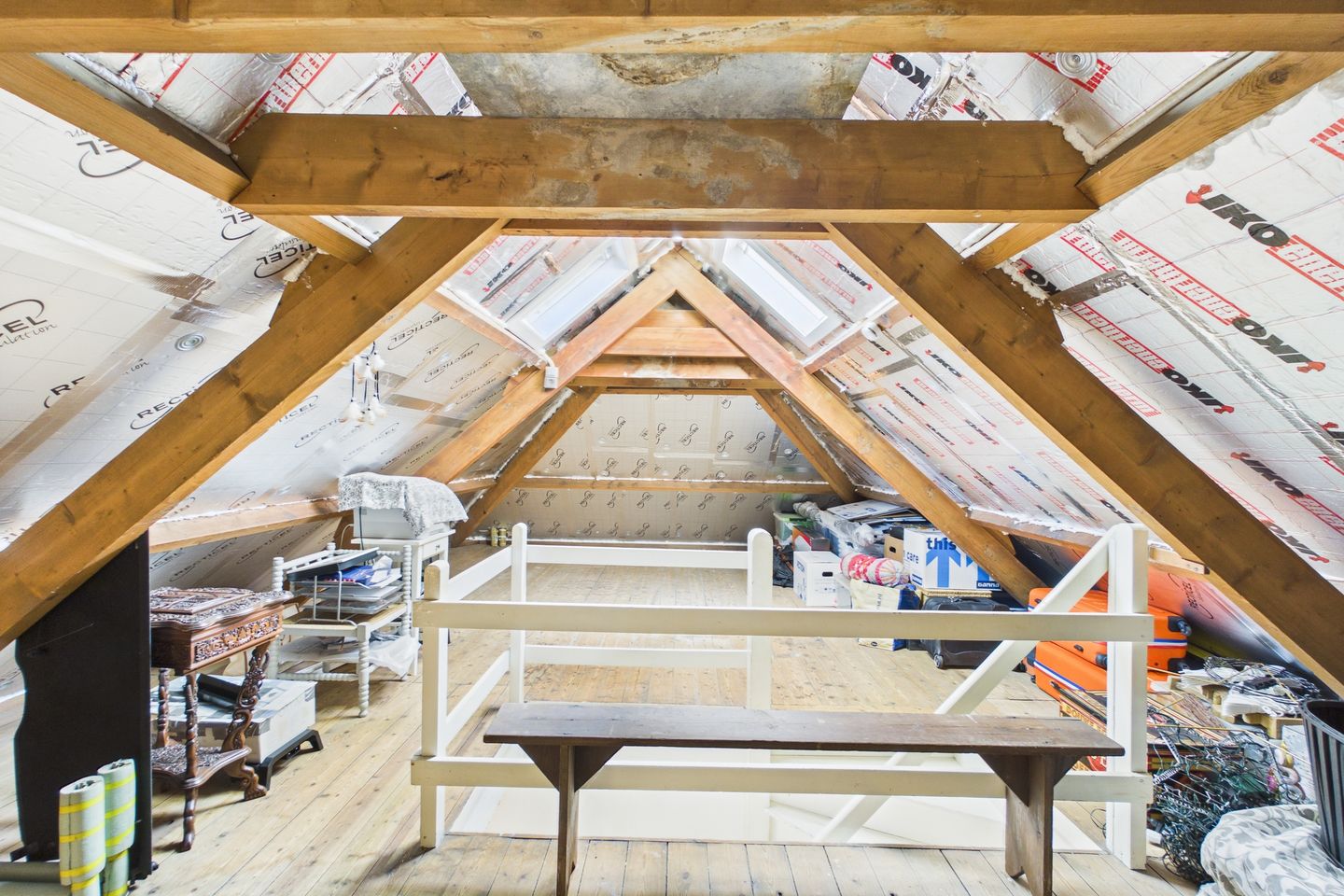 Foto 29 van Kanaalzicht 29