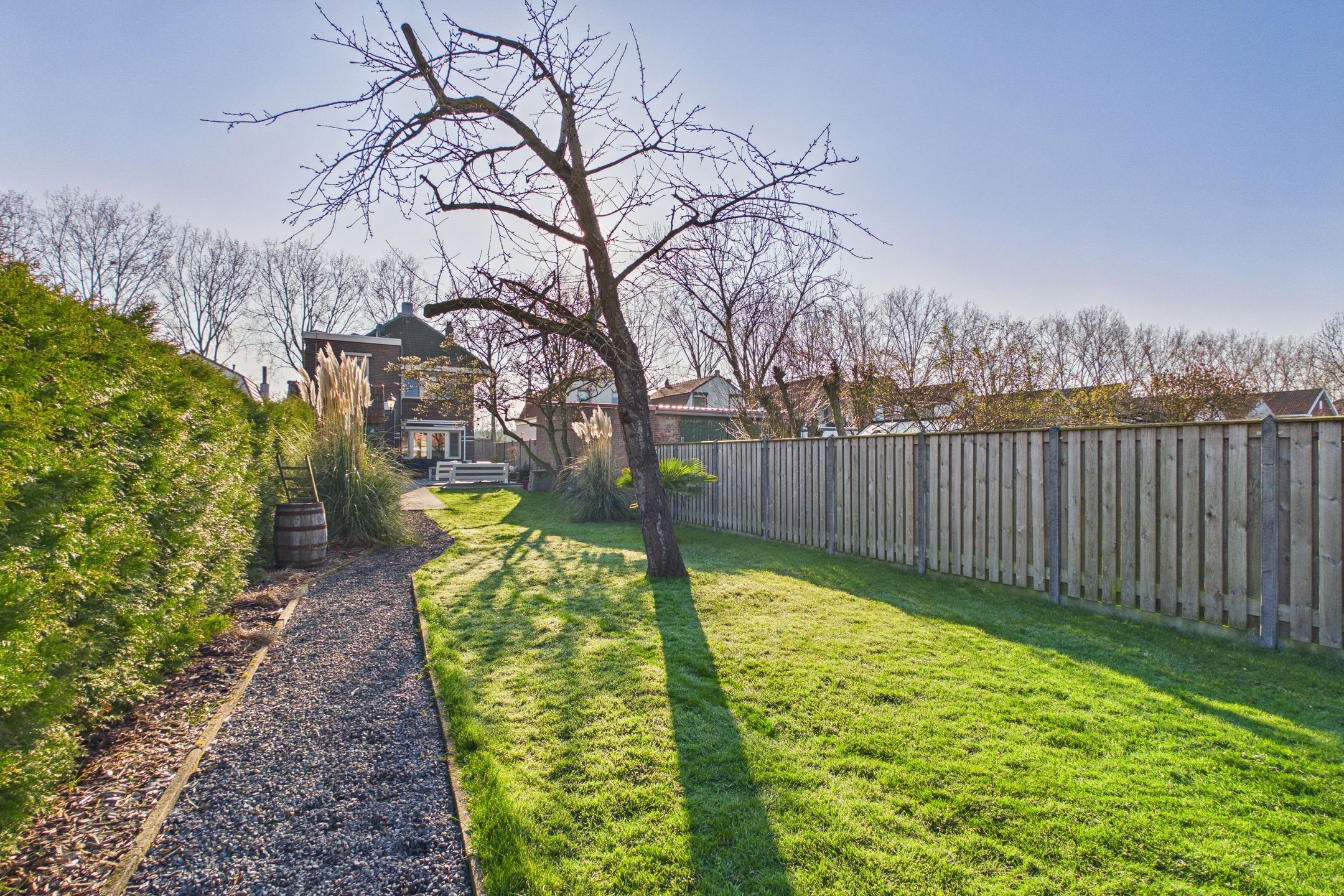 Foto 33 van Kanaalzicht 29