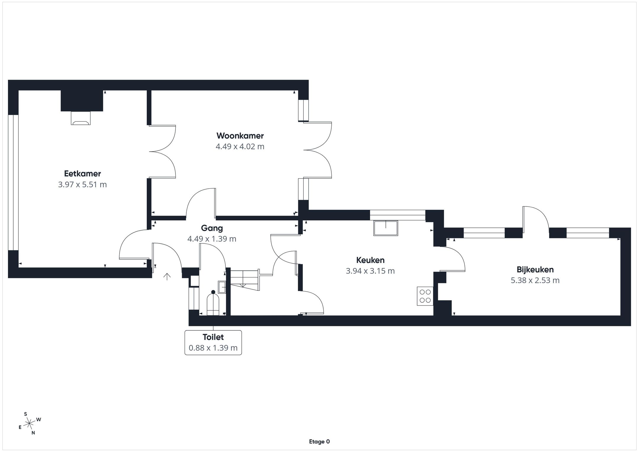 Foto 39 van Kanaalzicht 29