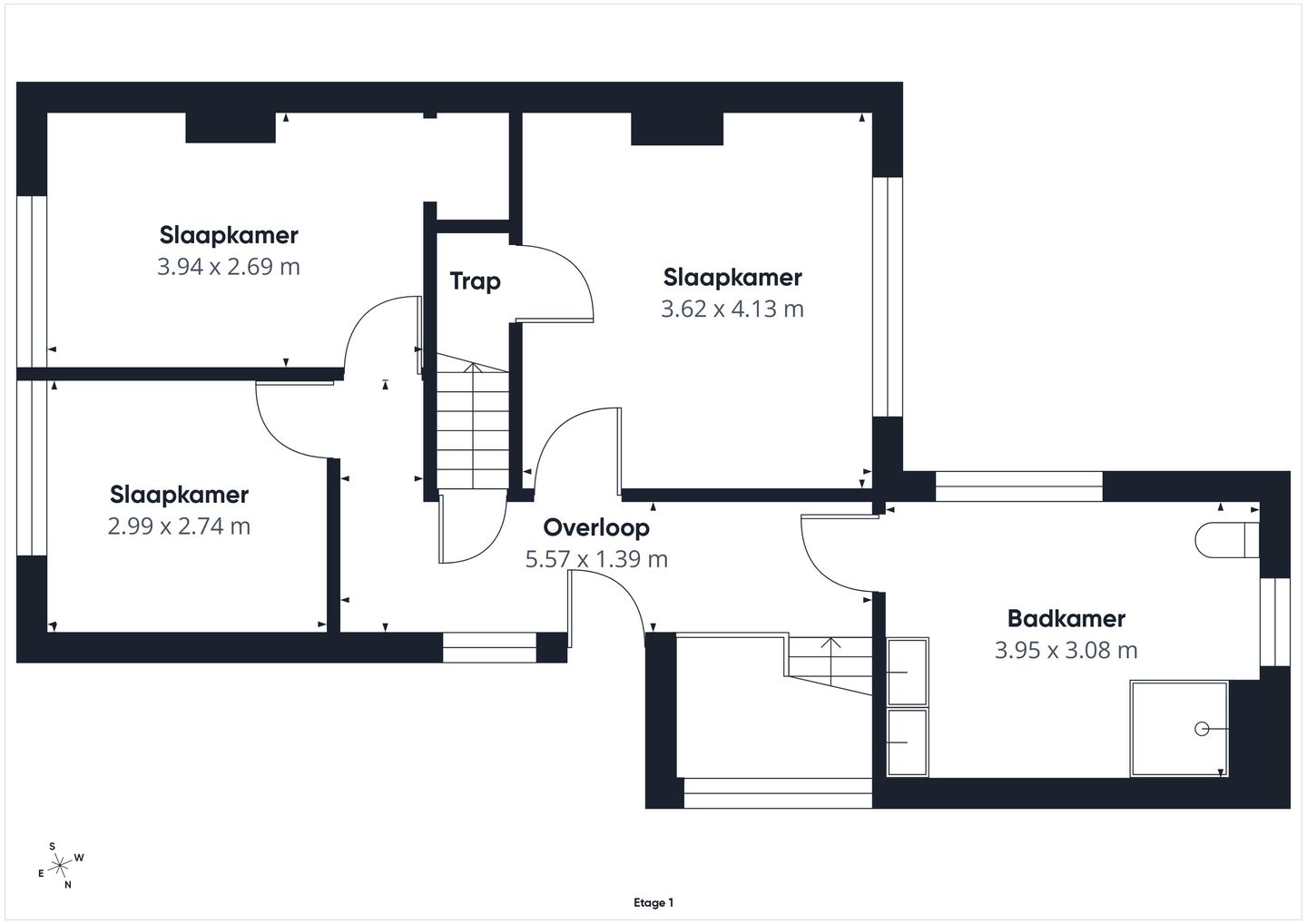 Foto 40 van Kanaalzicht 29
