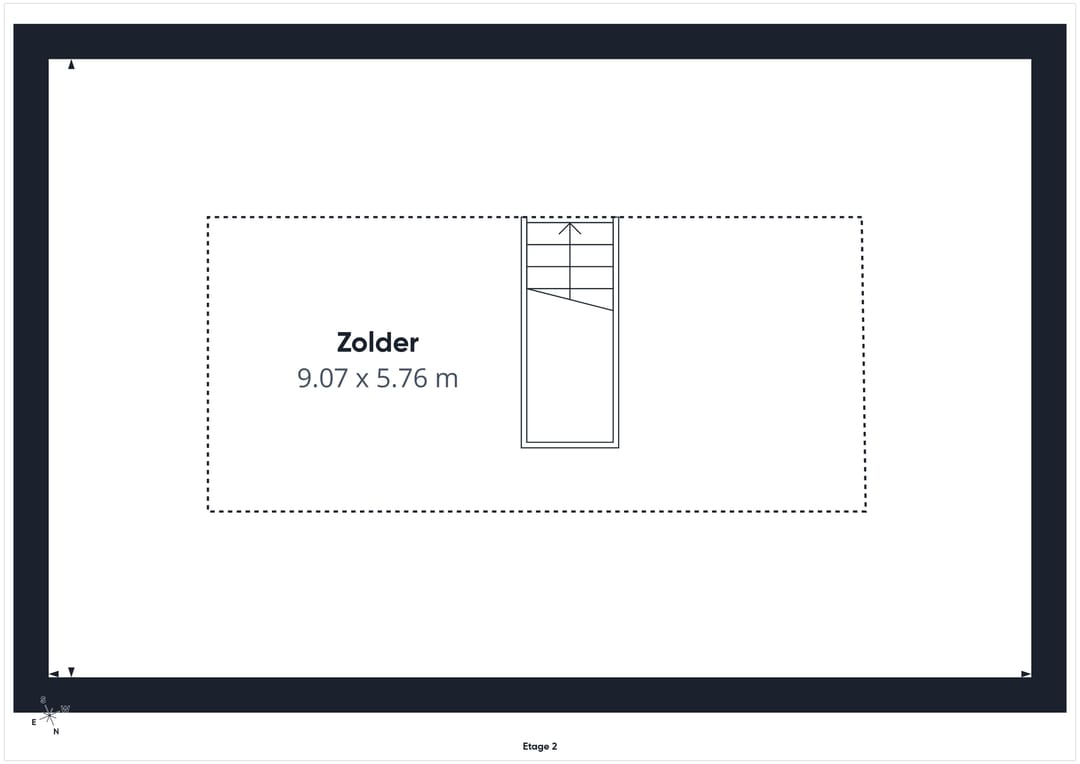 Foto 41 van Kanaalzicht 29