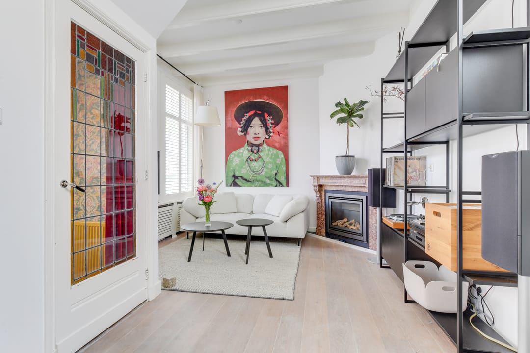 Foto 2 van Tienenwal 20