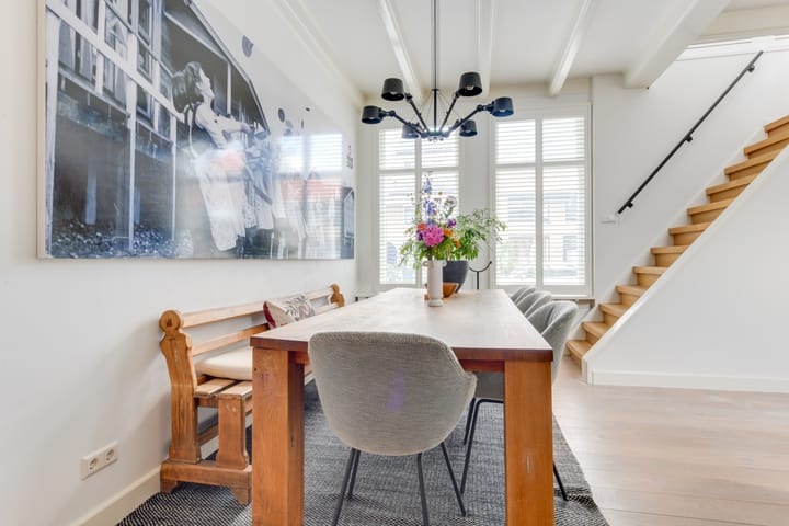 Photo 3 of Tienenwal 20