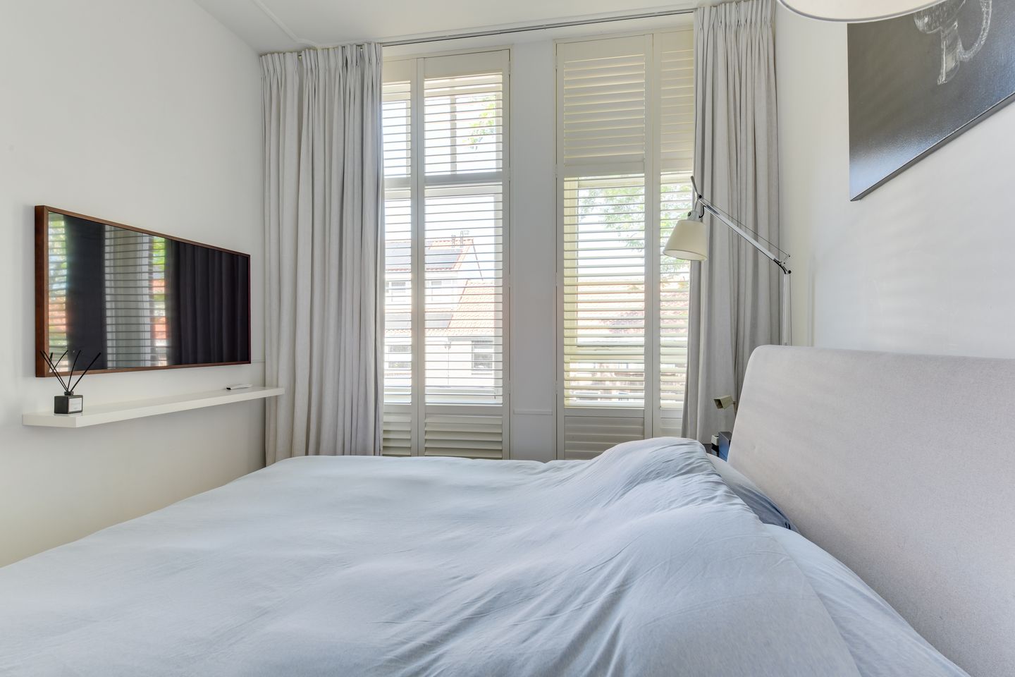 Foto 4 van Tienenwal 20