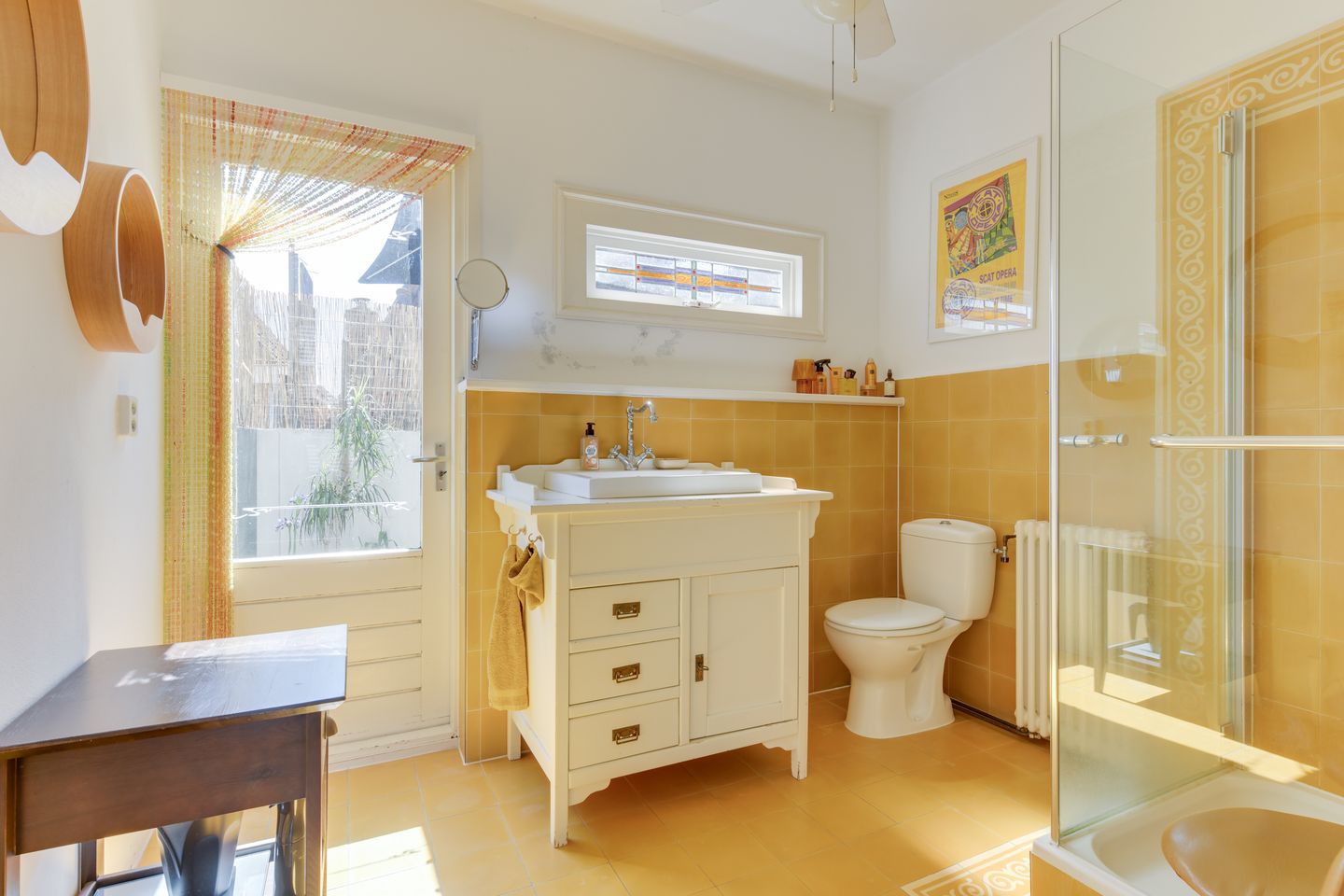 Foto 5 van Tienenwal 20