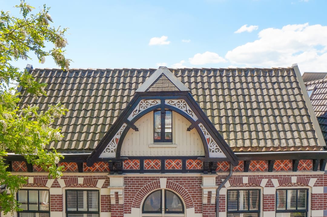 Foto 7 van Tienenwal 20