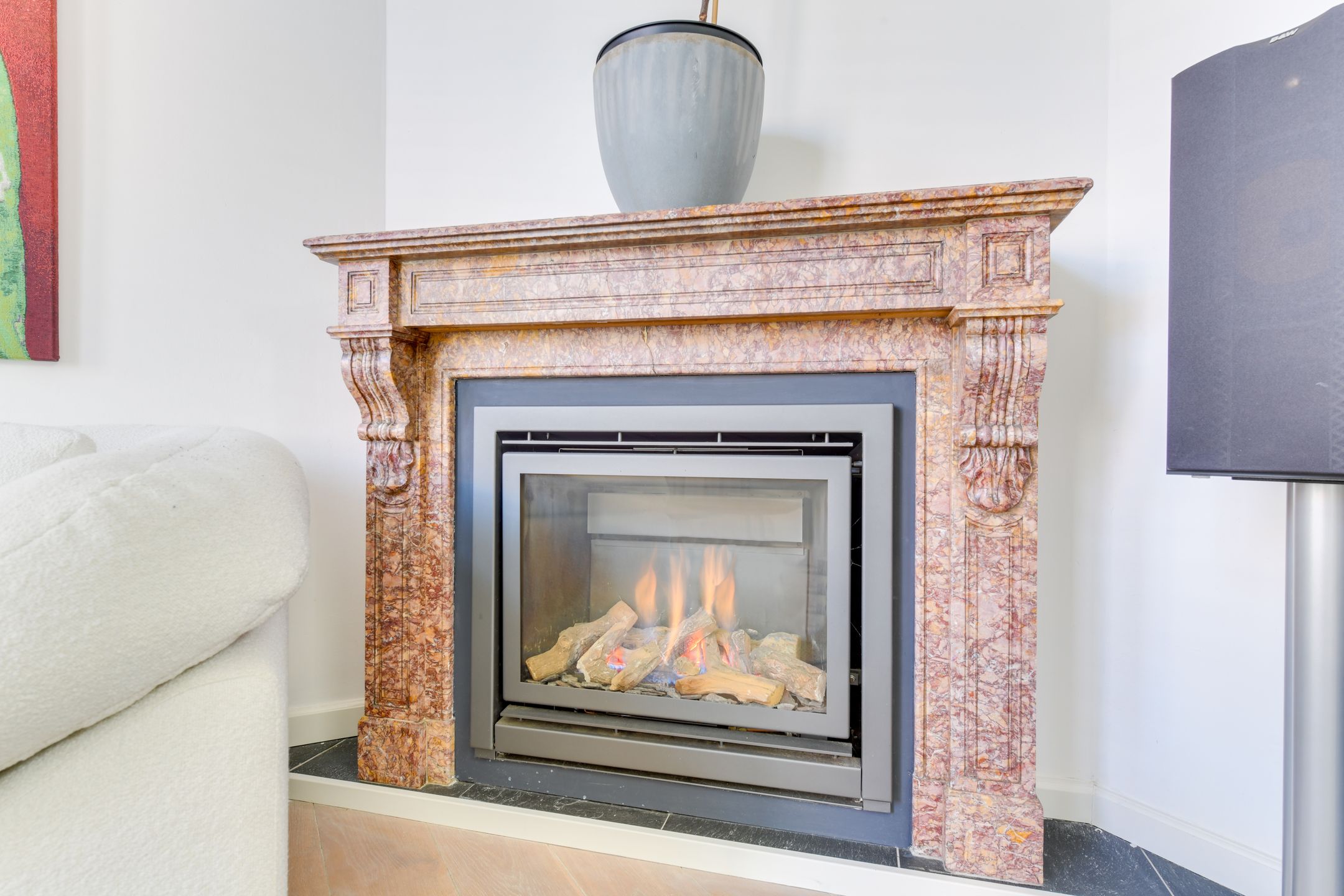 Foto 12 van Tienenwal 20