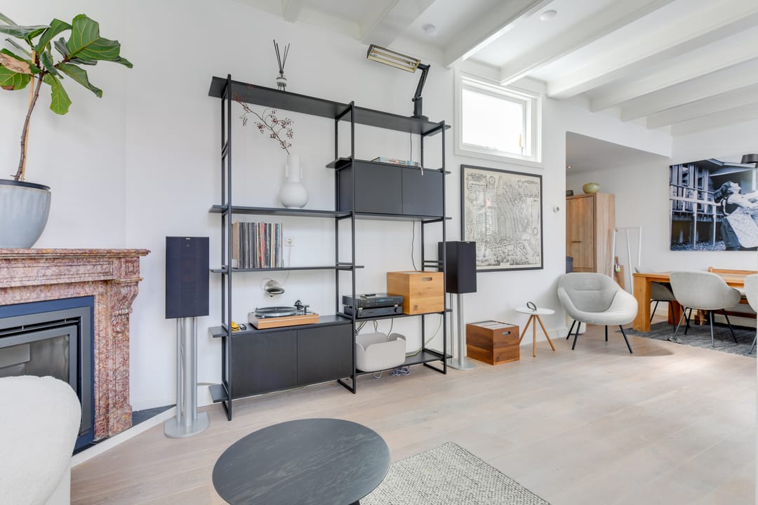 Foto 13 van Tienenwal 20