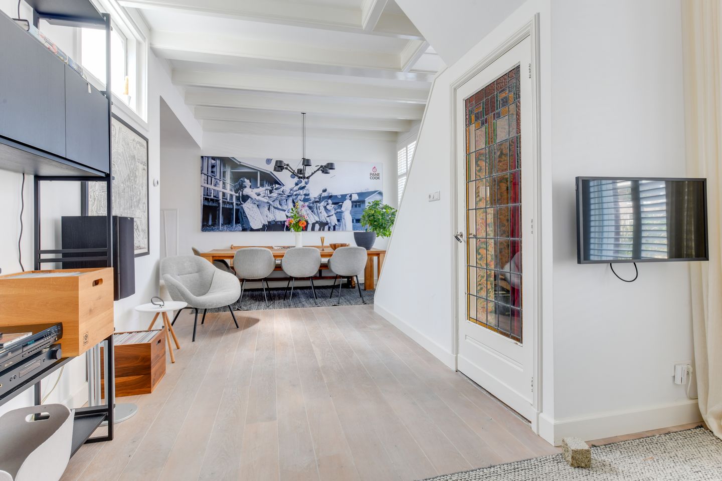 Foto 14 van Tienenwal 20