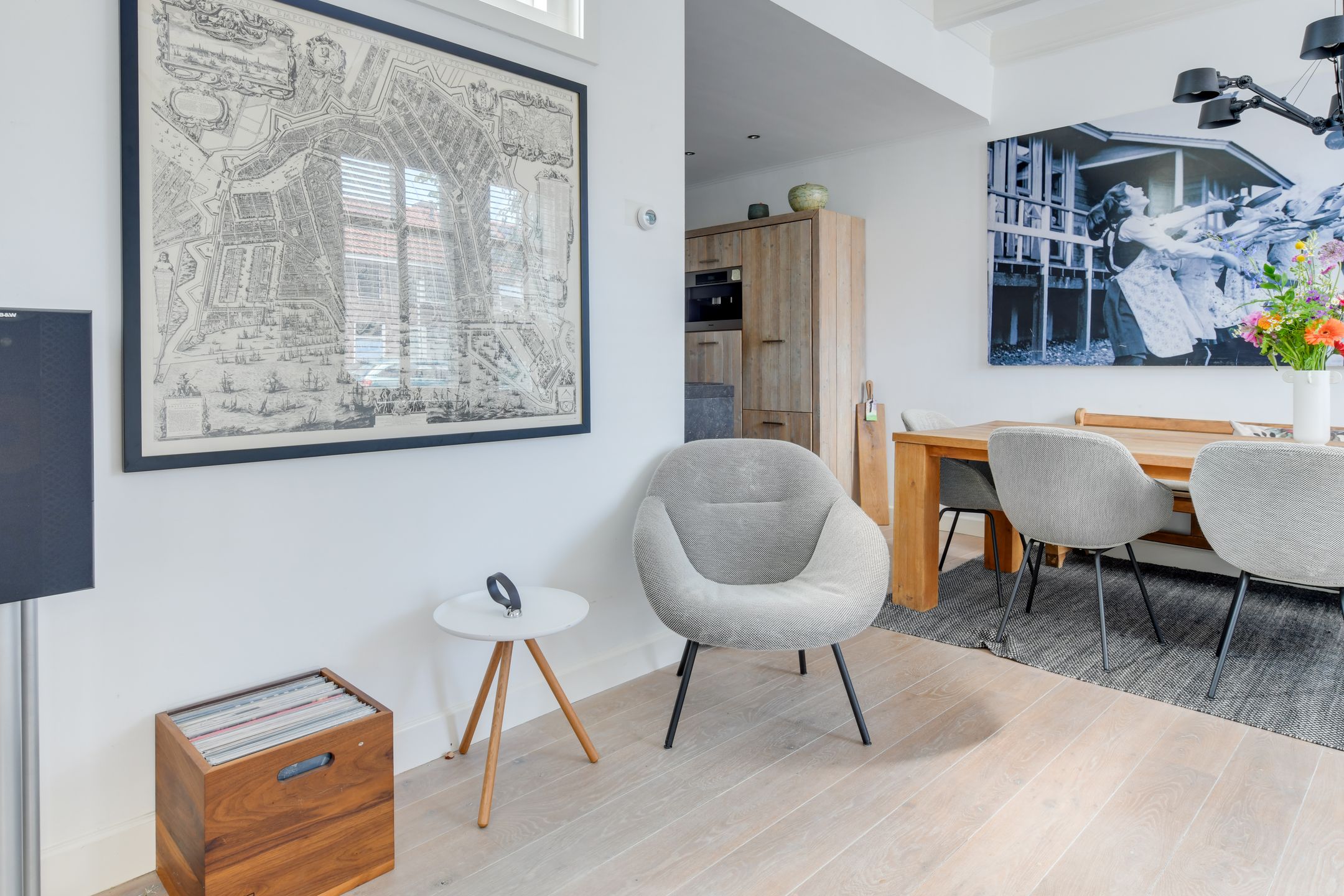 Foto 15 van Tienenwal 20