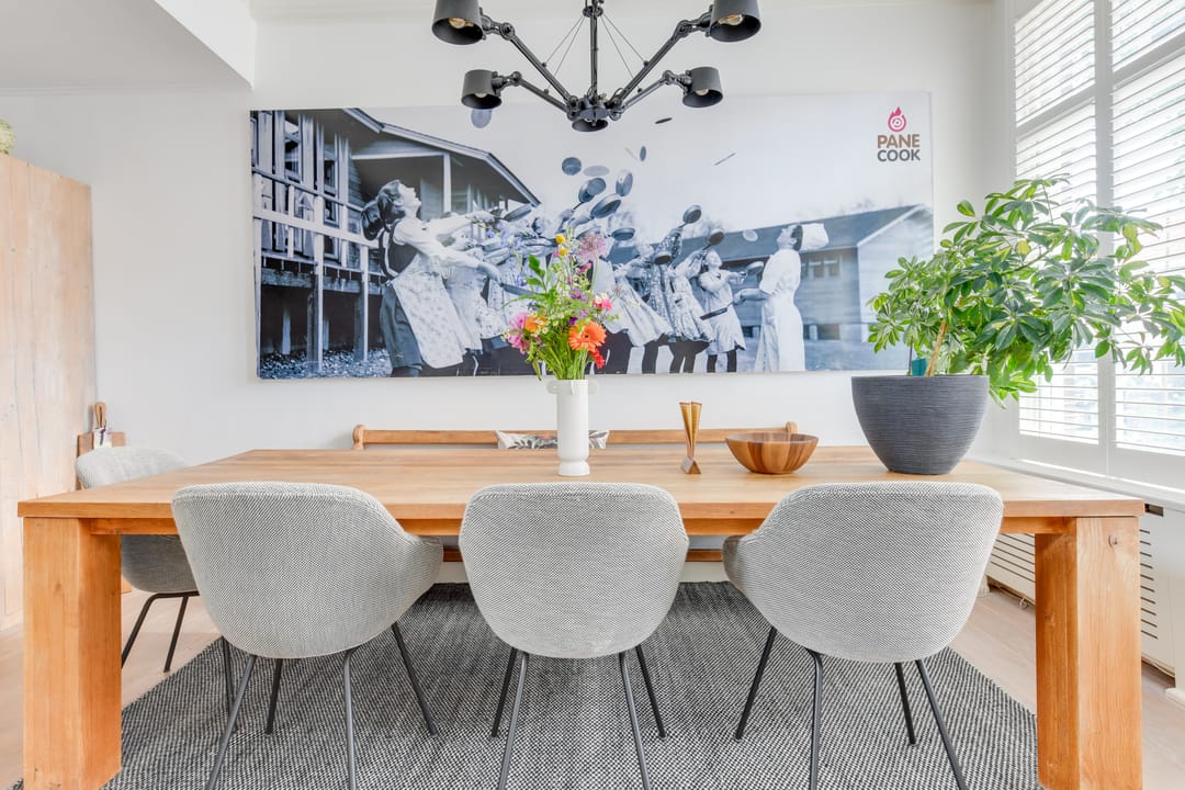 Foto 16 van Tienenwal 20