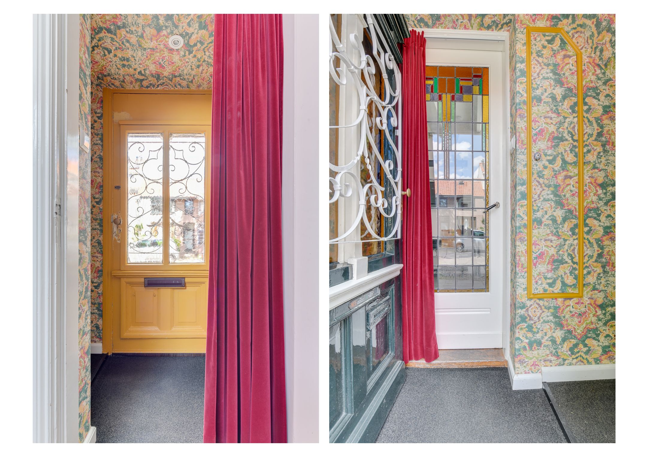 Foto 9 van Tienenwal 20