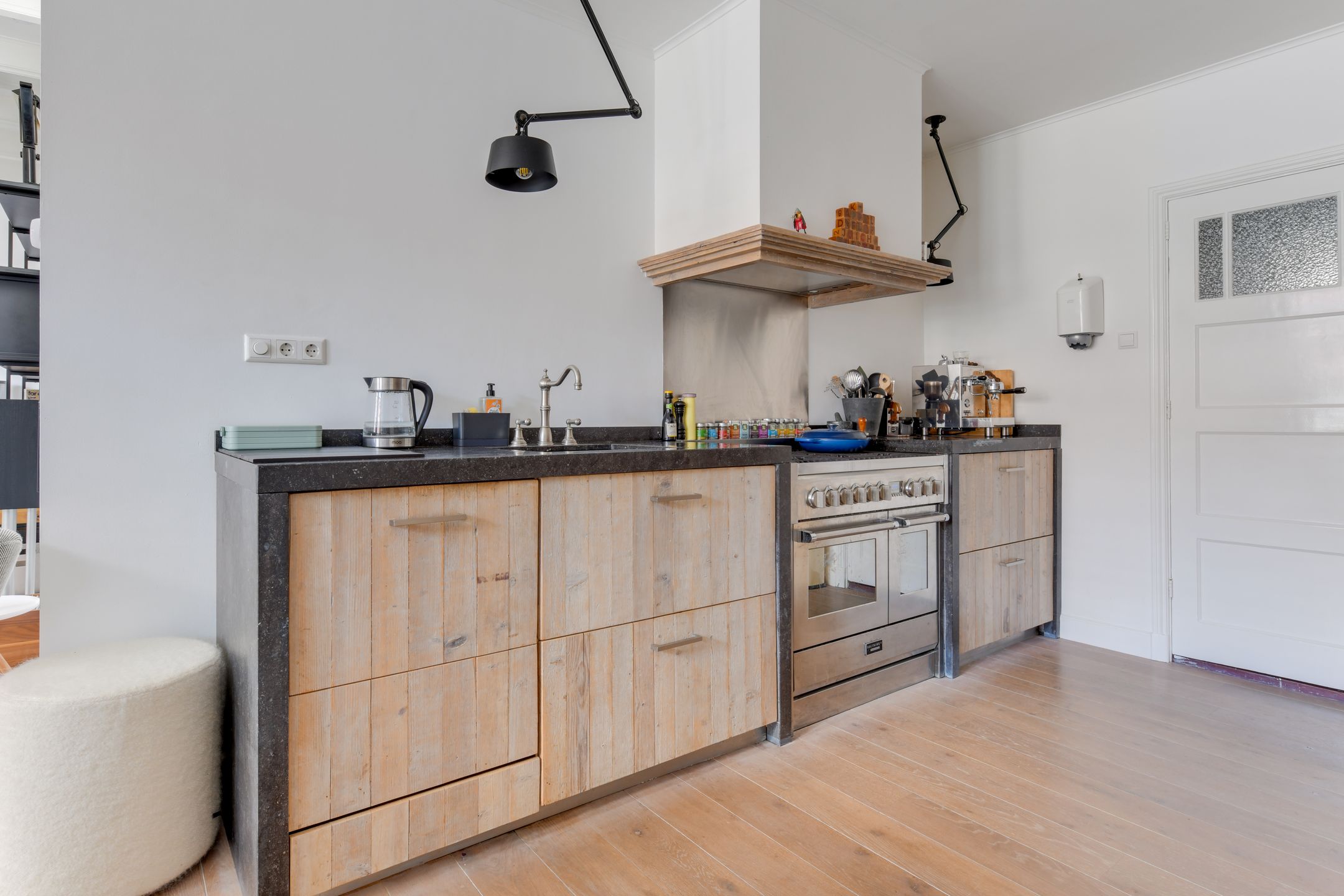 Foto 18 van Tienenwal 20