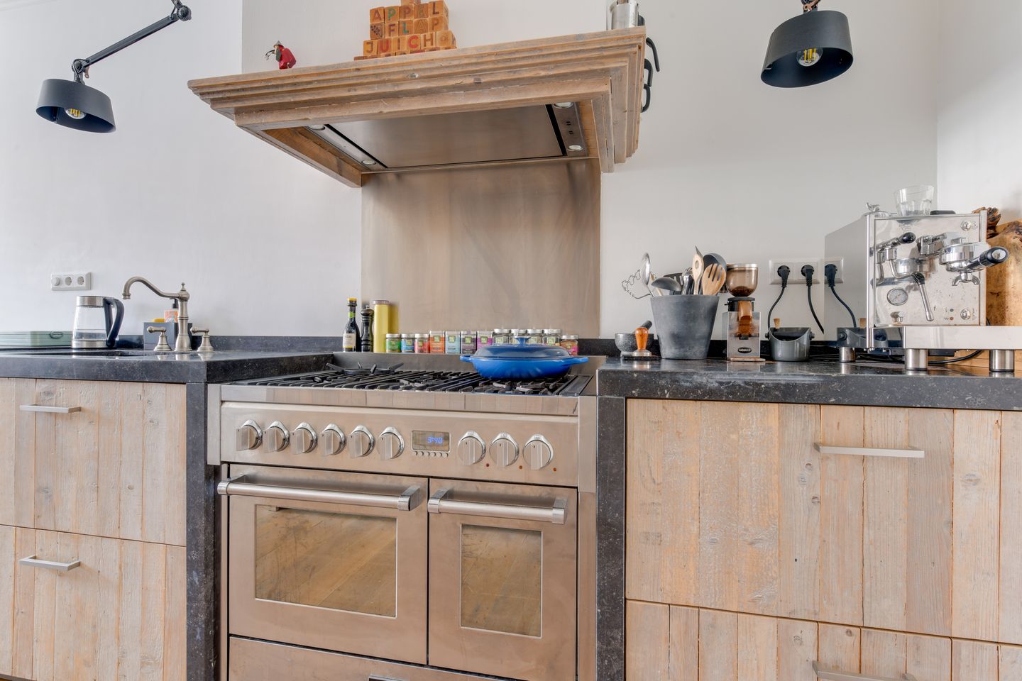 Foto 19 van Tienenwal 20