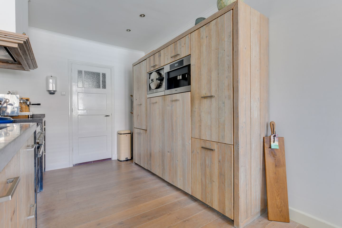 Foto 20 van Tienenwal 20