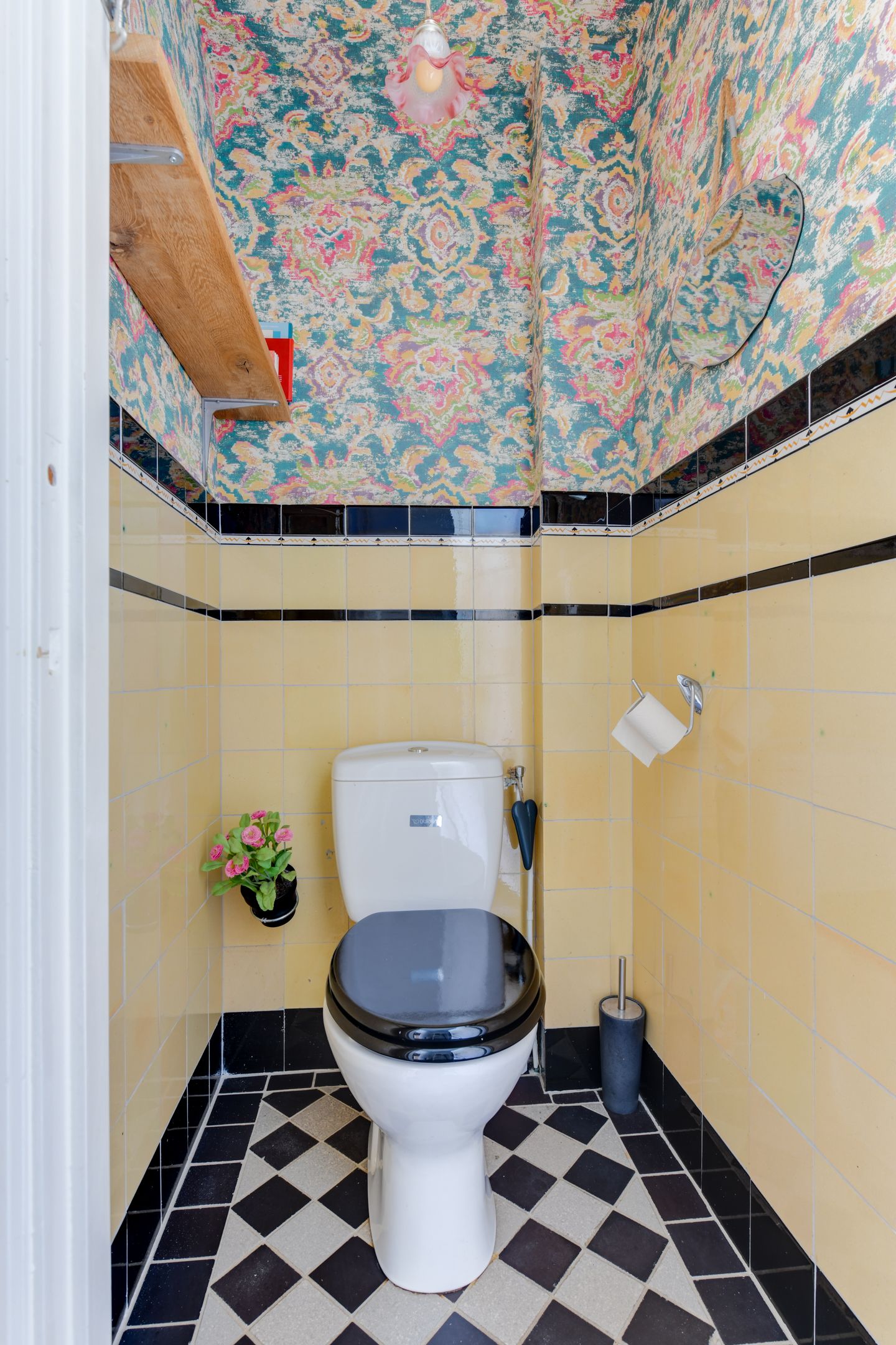 Foto 21 van Tienenwal 20