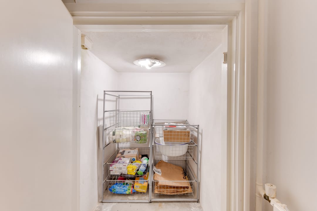 Foto 22 van Tienenwal 20