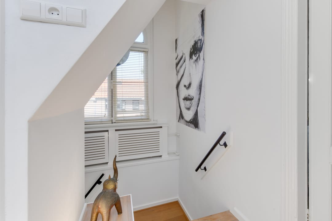 Foto 23 van Tienenwal 20