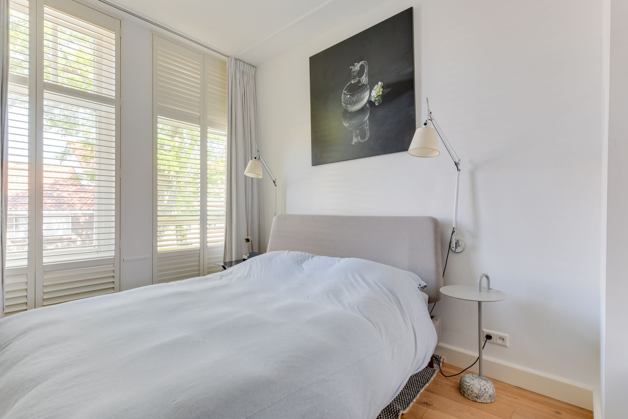 Foto 24 van Tienenwal 20