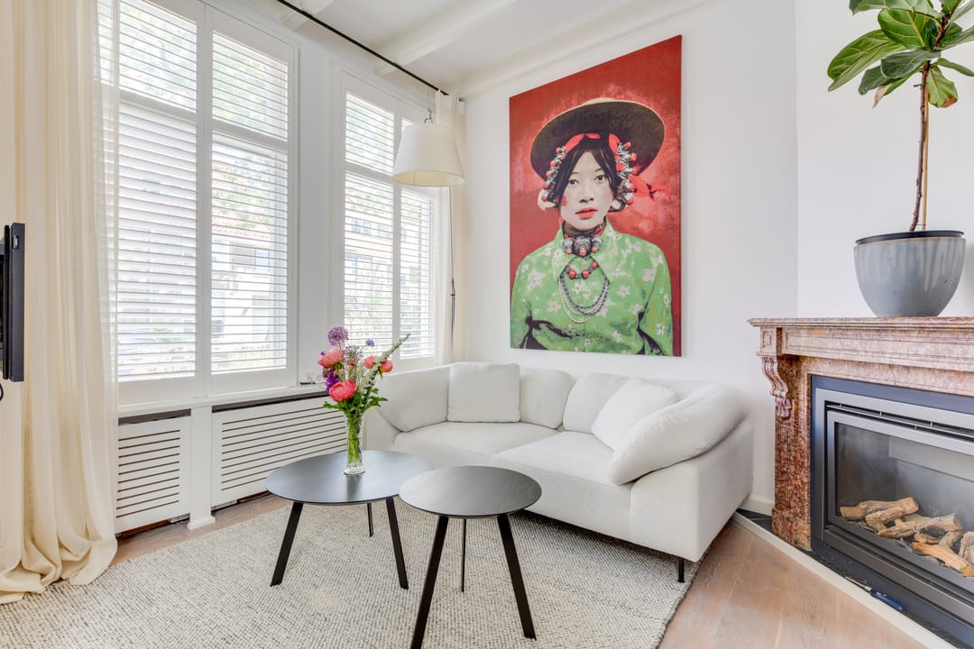 Foto 11 van Tienenwal 20