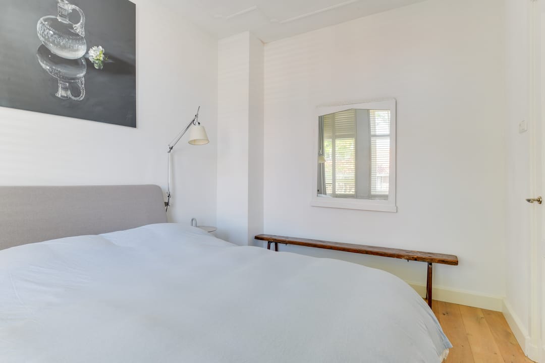 Foto 26 van Tienenwal 20