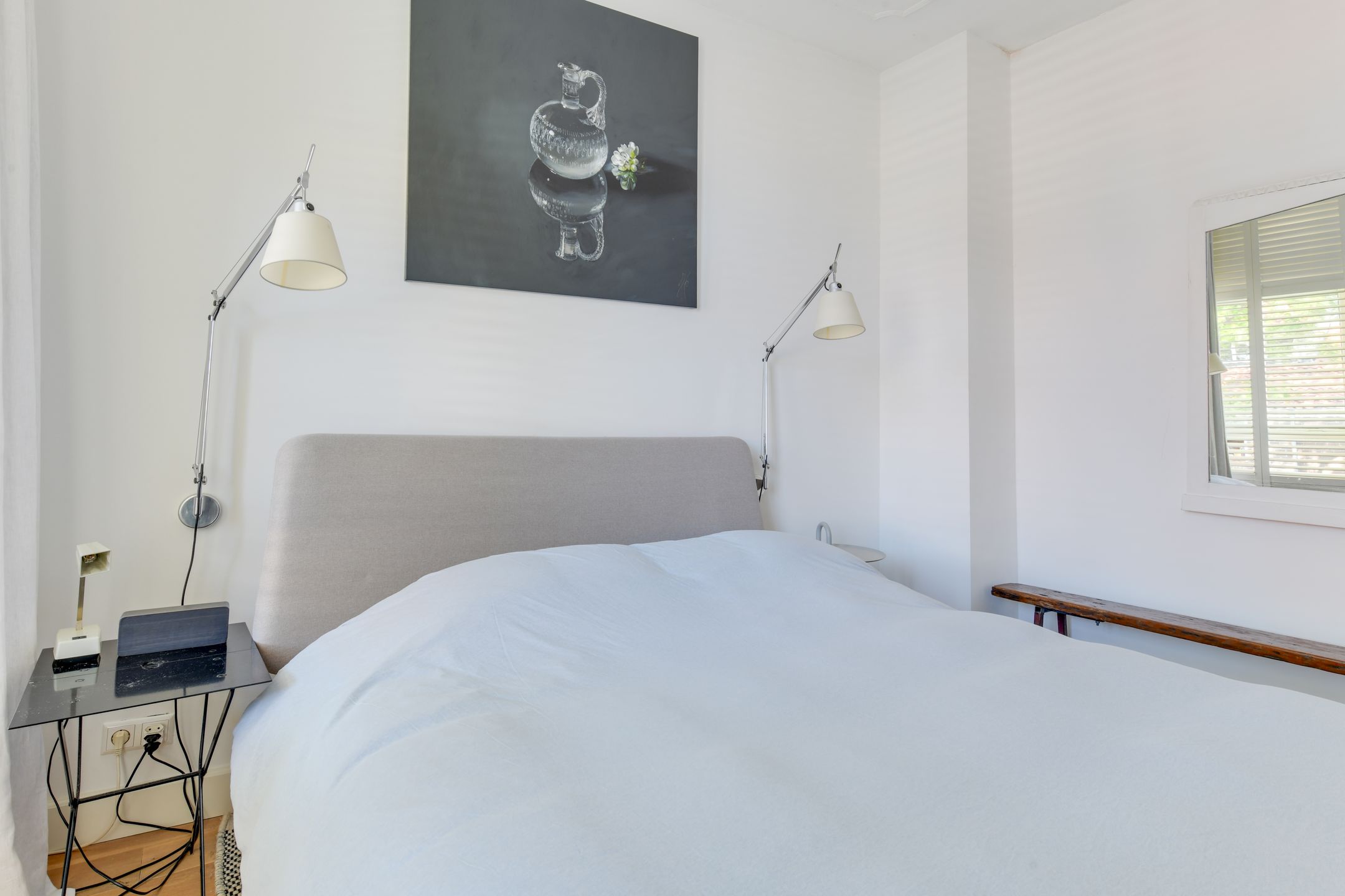 Foto 27 van Tienenwal 20