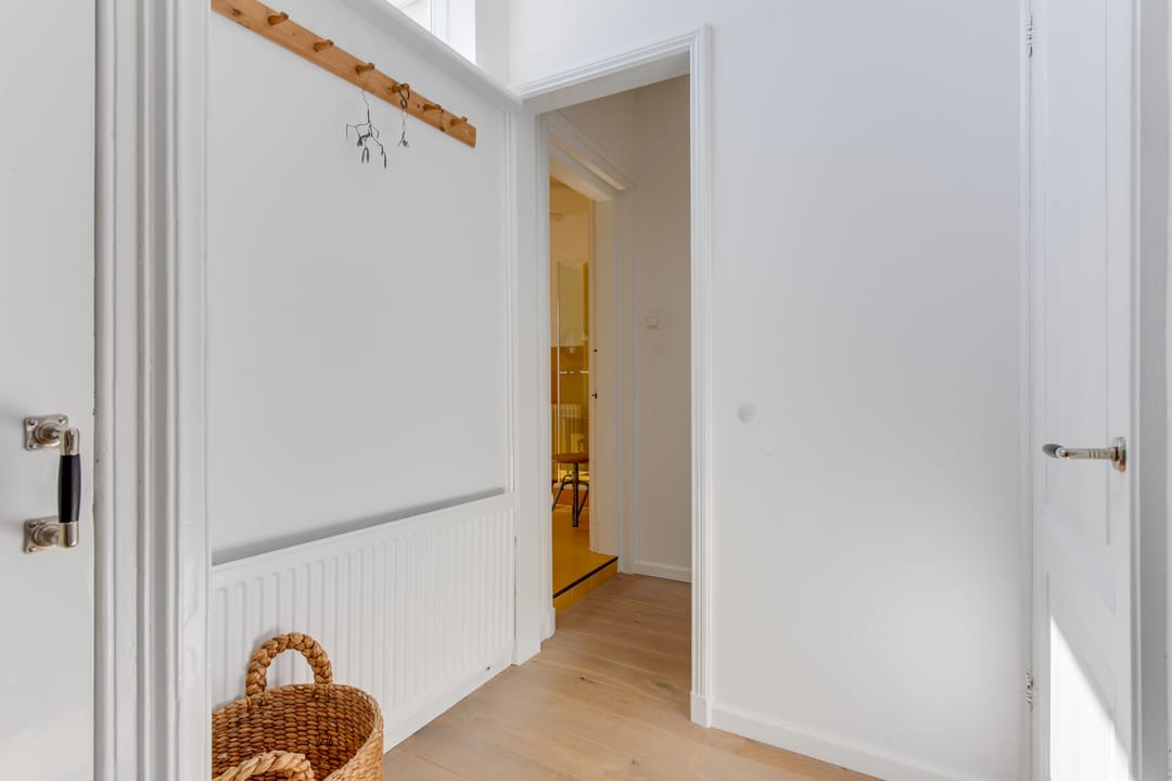 Foto 28 van Tienenwal 20