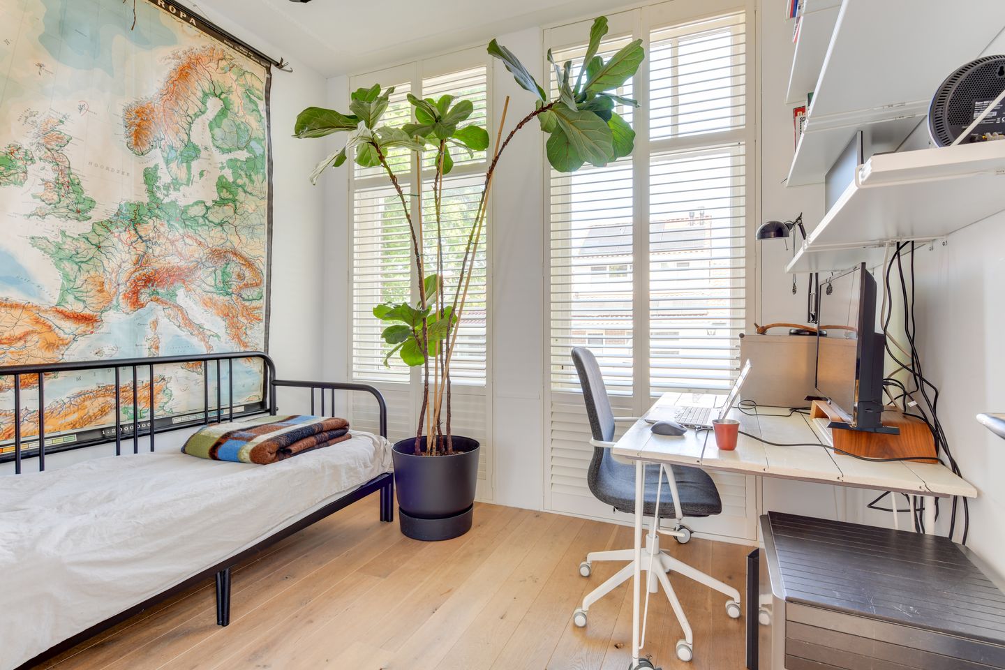 Foto 29 van Tienenwal 20