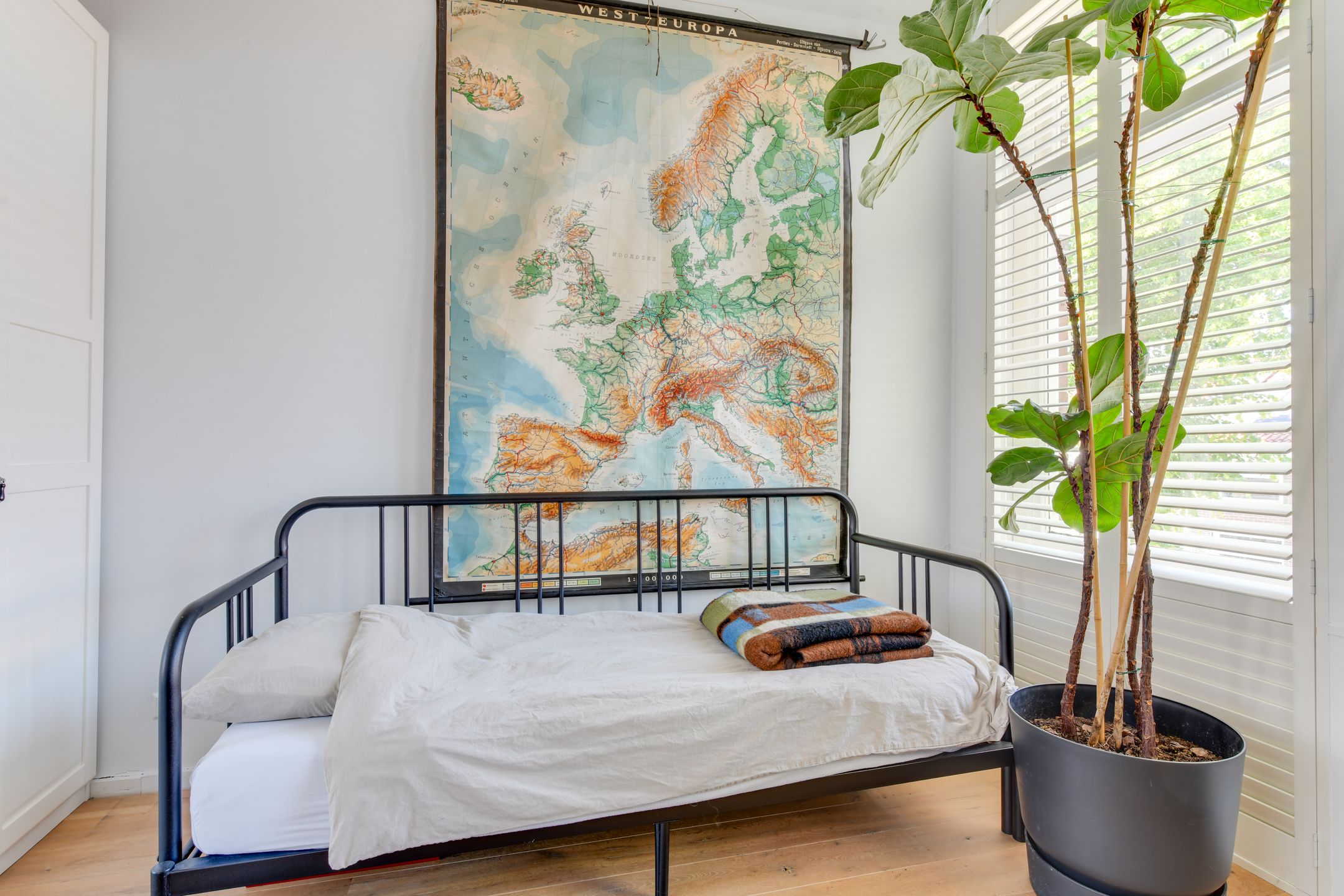 Foto 30 van Tienenwal 20