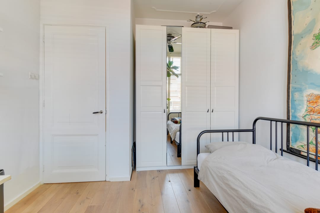 Foto 31 van Tienenwal 20