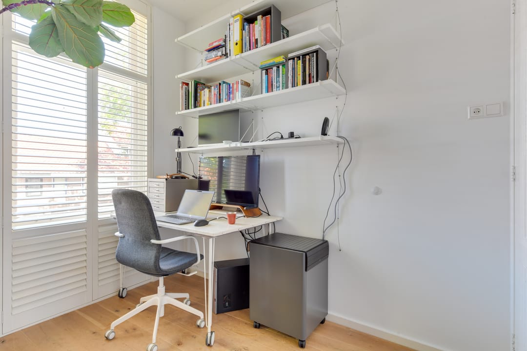 Foto 32 van Tienenwal 20