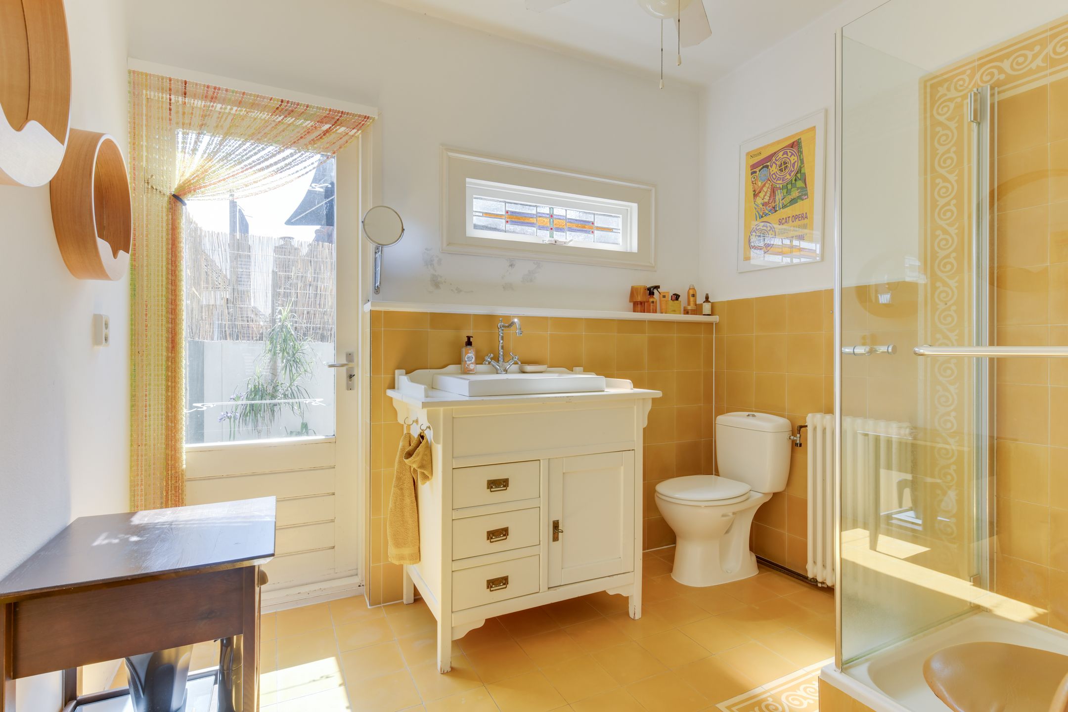 Foto 33 van Tienenwal 20