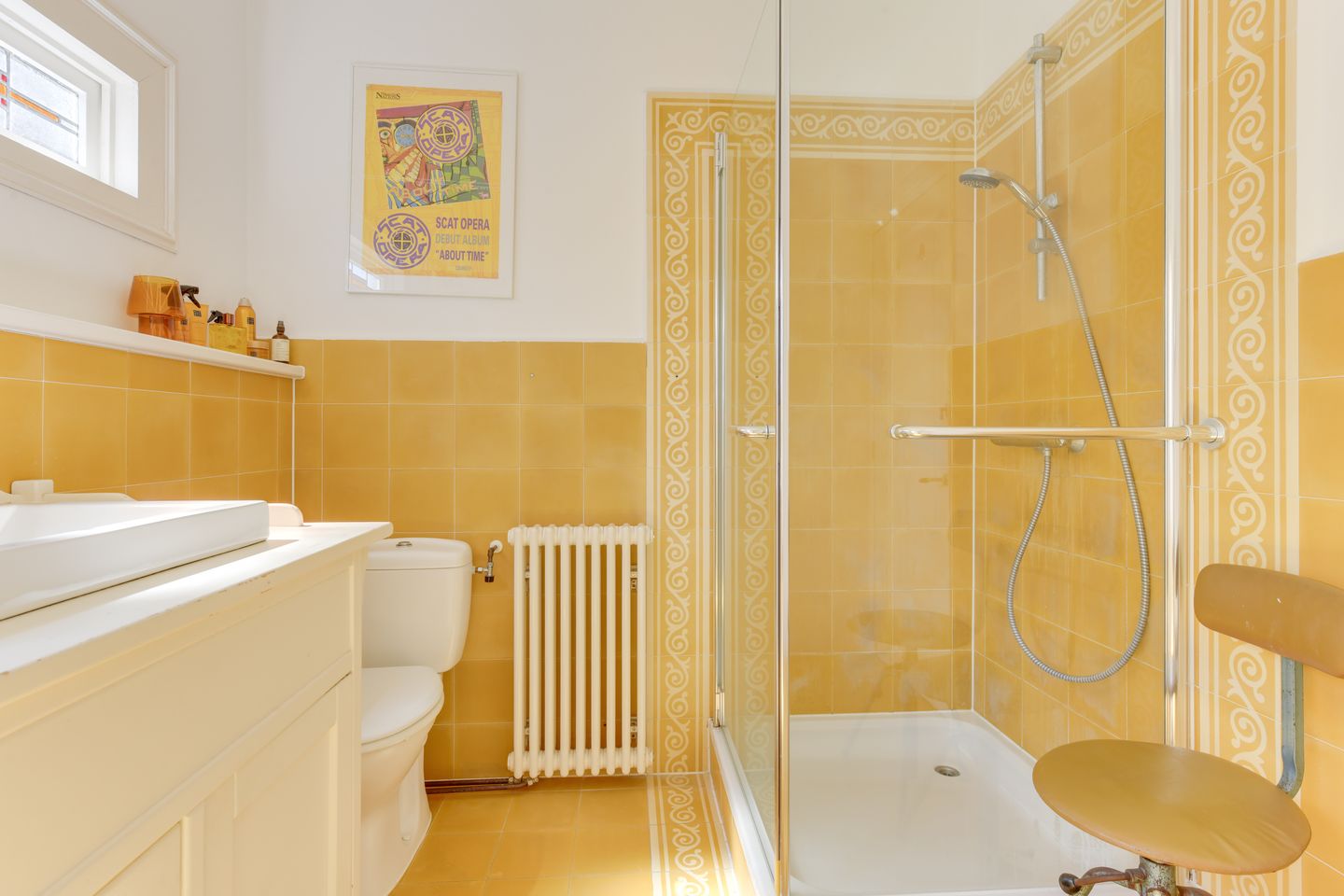 Foto 34 van Tienenwal 20