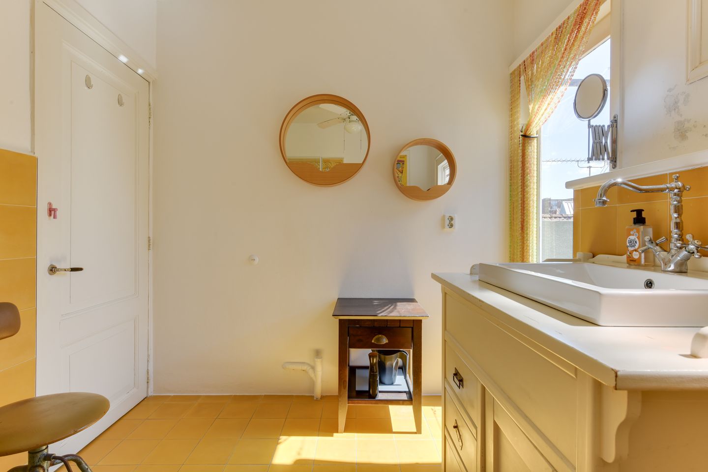 Foto 35 van Tienenwal 20