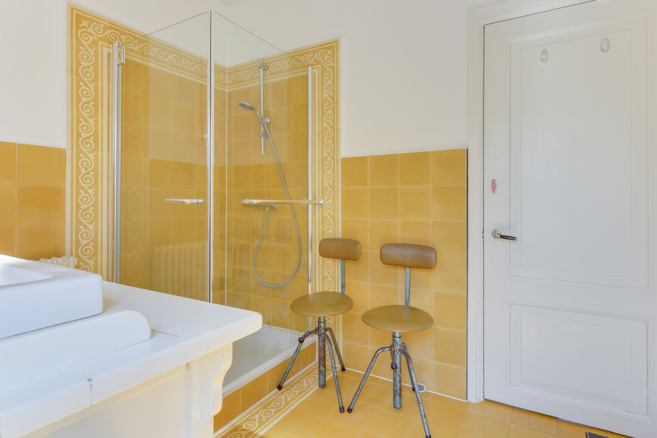 Foto 36 van Tienenwal 20