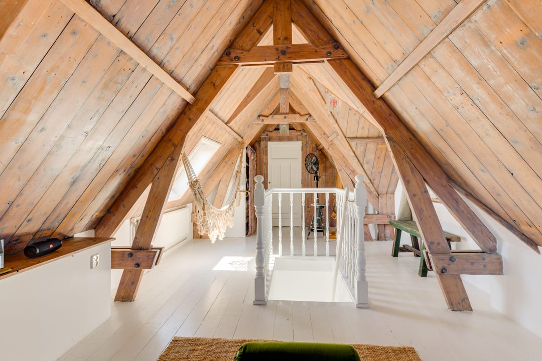 Foto 37 van Tienenwal 20