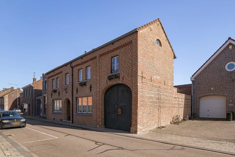 Kruisstraat thumbnail