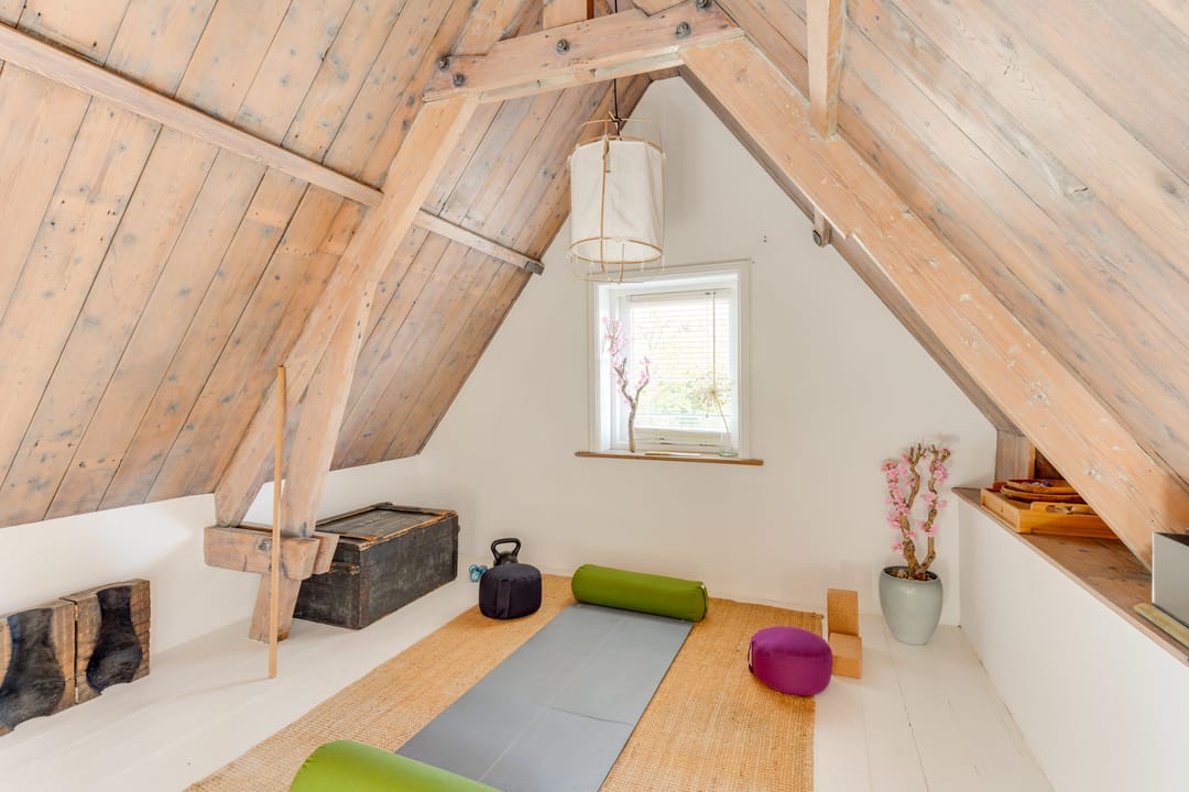 Foto 38 van Tienenwal 20