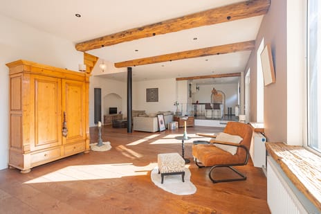 Kruisstraat 106 secondary image