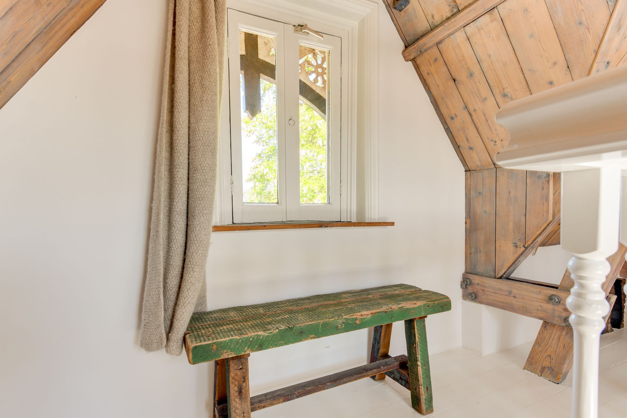 Foto 39 van Tienenwal 20