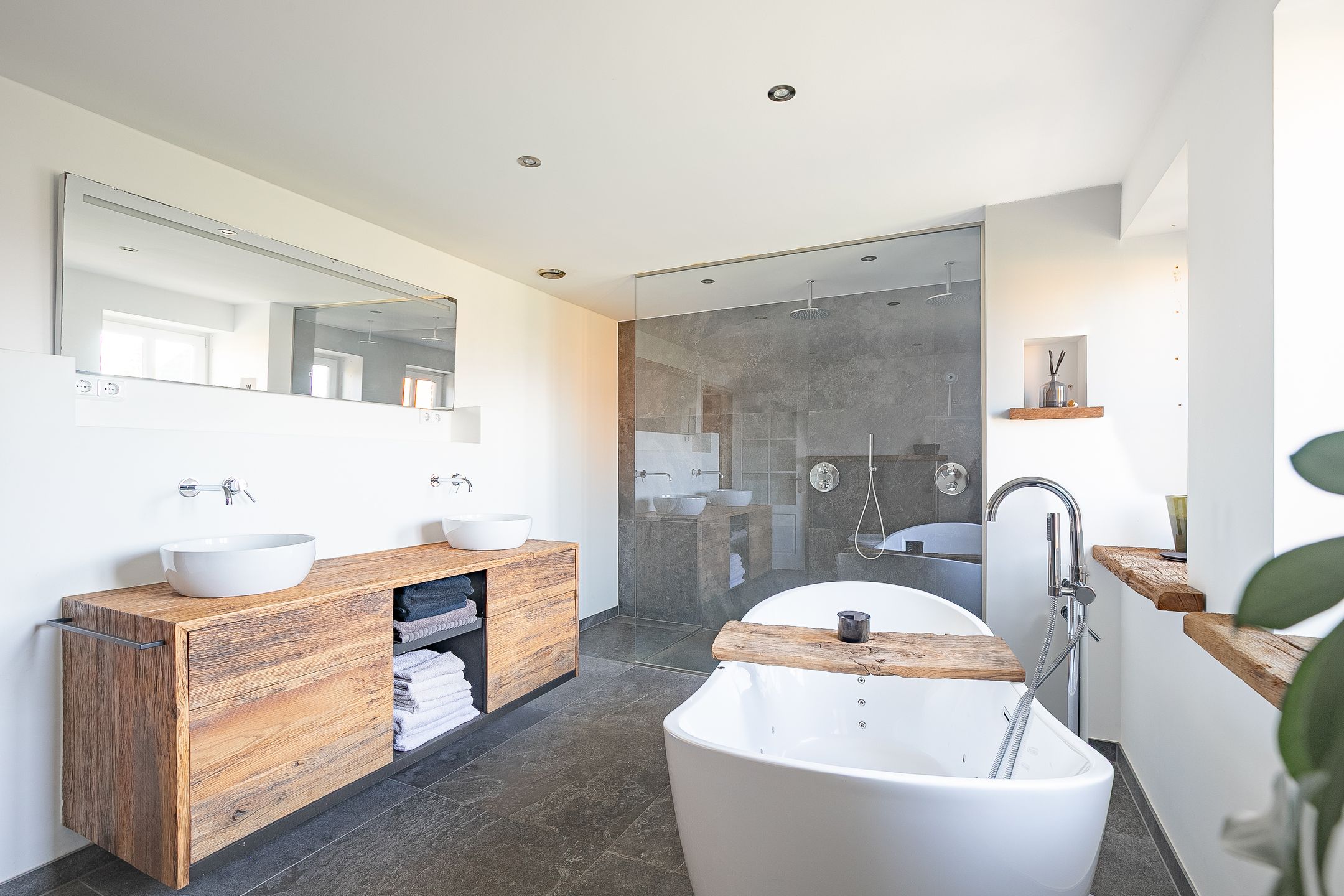 Foto 3 van Kruisstraat 106