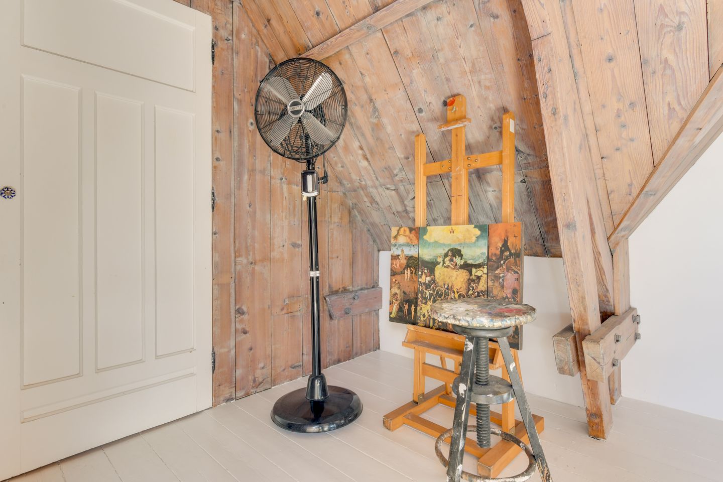 Foto 40 van Tienenwal 20