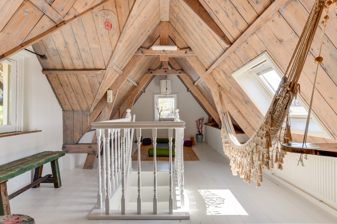 Foto 41 van Tienenwal 20