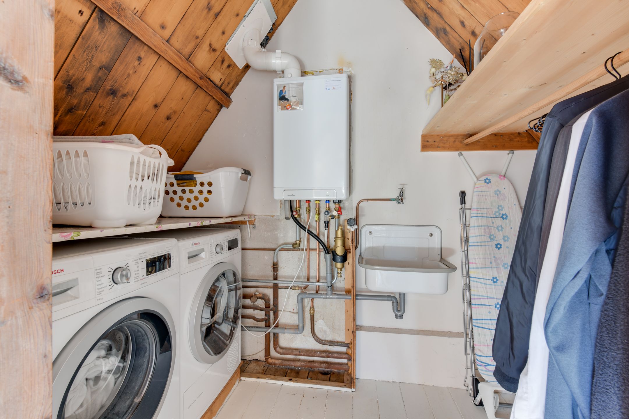 Foto 42 van Tienenwal 20