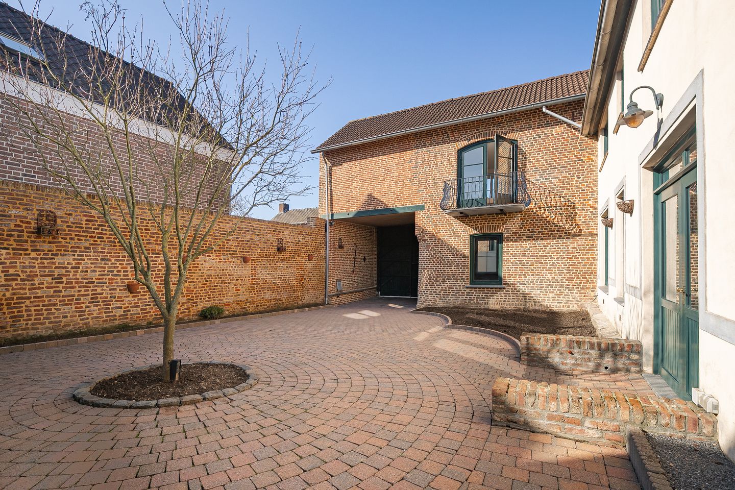 Foto 4 van Kruisstraat 106