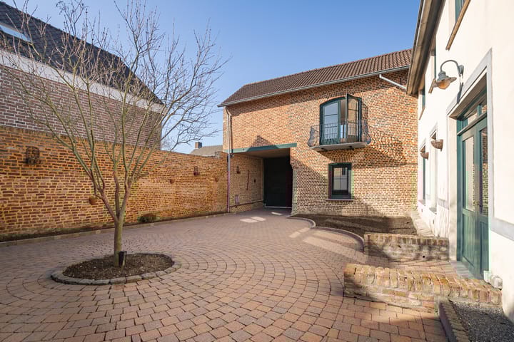 Foto 4 van Kruisstraat 106